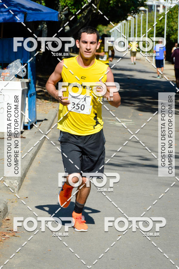 Buy your photos of the eventEndorfina Run - 2017 on Fotop