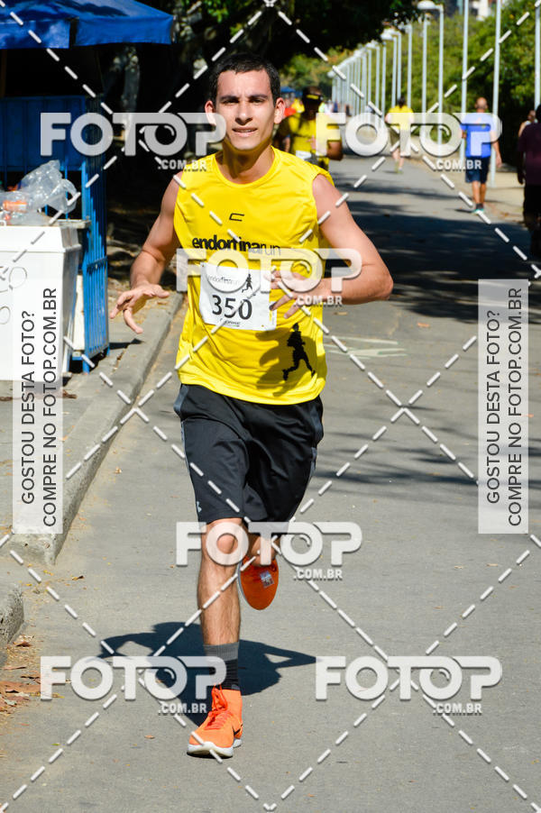 Buy your photos of the eventEndorfina Run - 2017 on Fotop