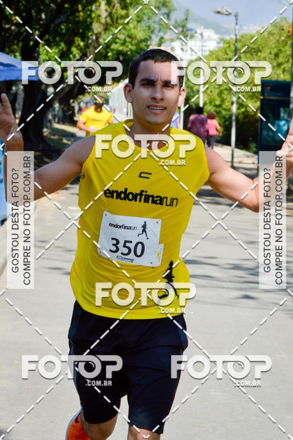 Buy your photos of the eventEndorfina Run - 2017 on Fotop