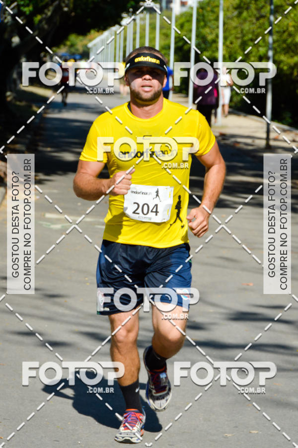 Buy your photos of the eventEndorfina Run - 2017 on Fotop