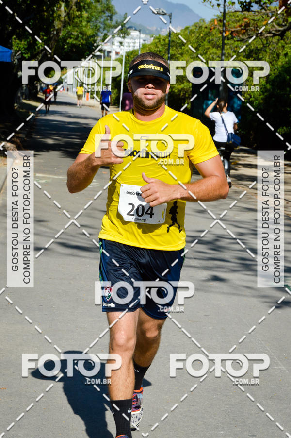 Buy your photos of the eventEndorfina Run - 2017 on Fotop