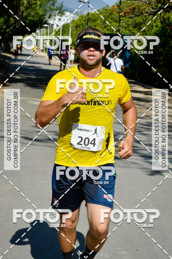 Buy your photos of the eventEndorfina Run - 2017 on Fotop