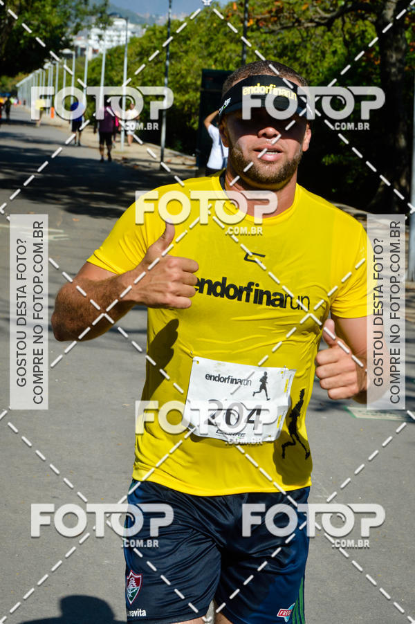 Buy your photos of the eventEndorfina Run - 2017 on Fotop