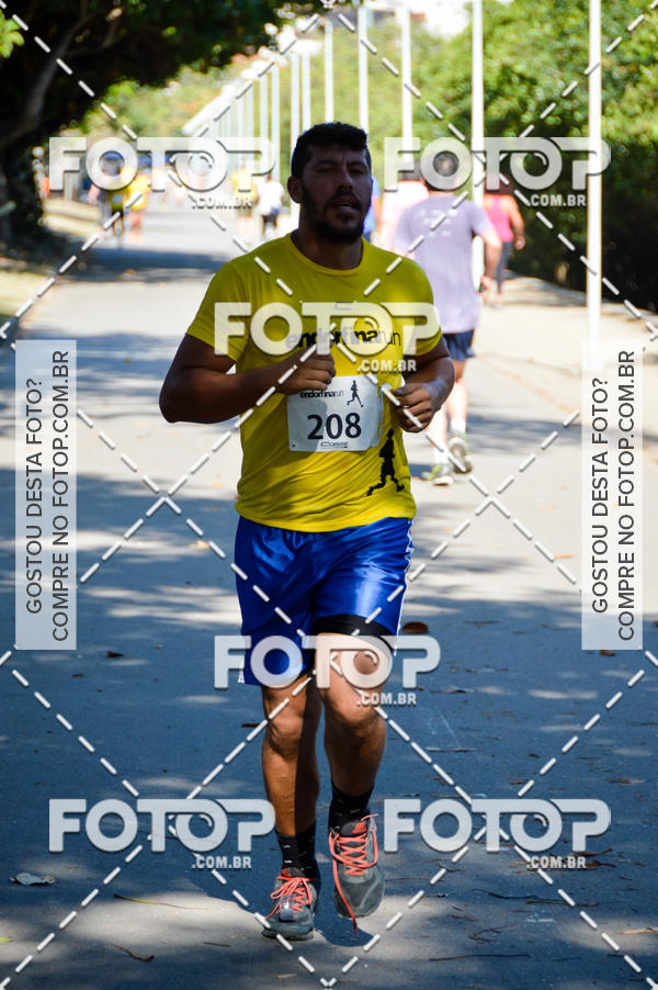 Buy your photos of the eventEndorfina Run - 2017 on Fotop