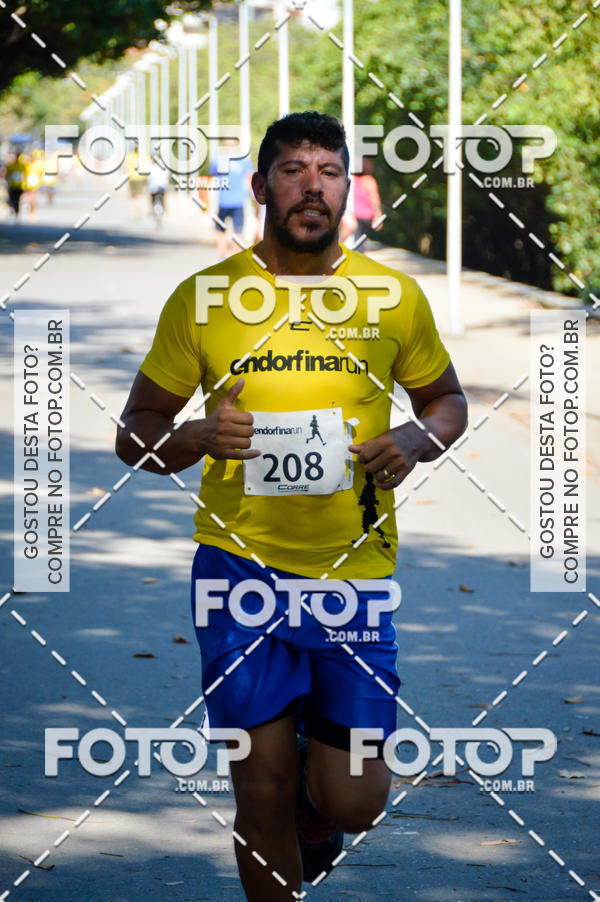 Buy your photos of the eventEndorfina Run - 2017 on Fotop