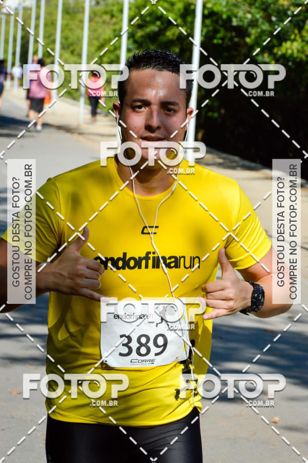 Buy your photos of the eventEndorfina Run - 2017 on Fotop