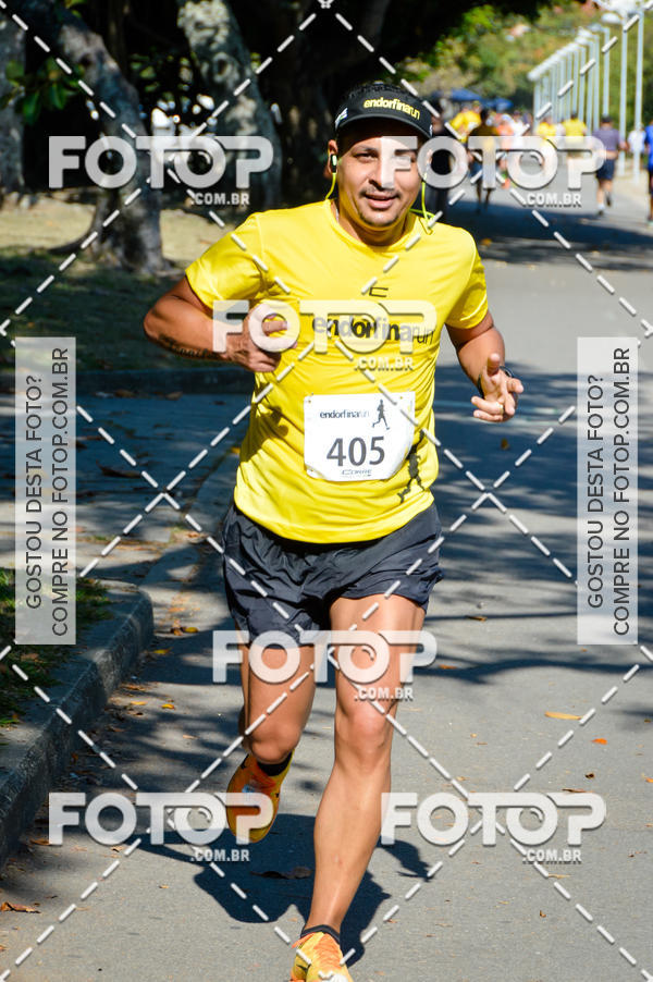 Buy your photos of the eventEndorfina Run - 2017 on Fotop