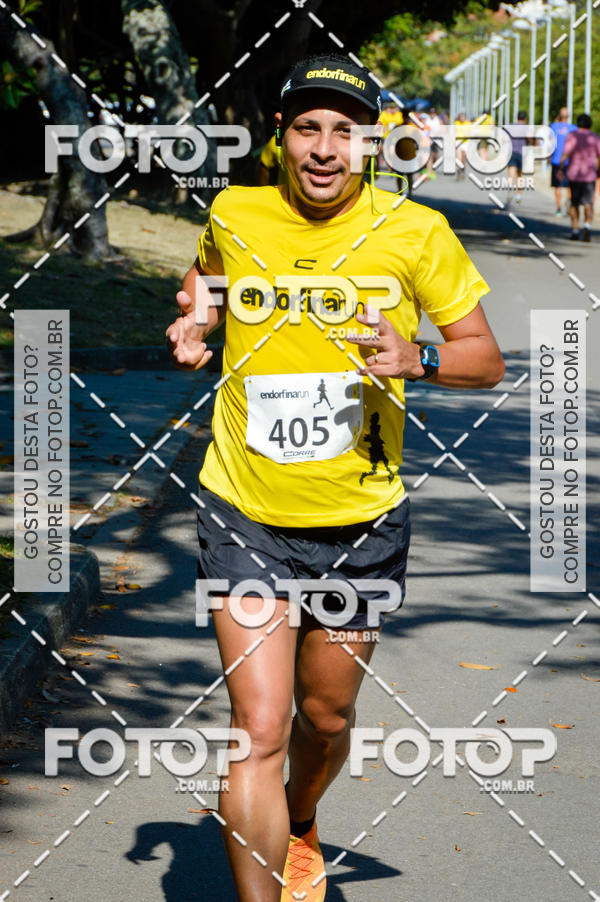 Buy your photos of the eventEndorfina Run - 2017 on Fotop