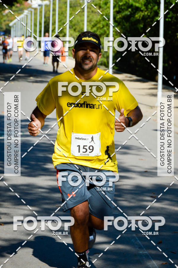 Buy your photos of the eventEndorfina Run - 2017 on Fotop