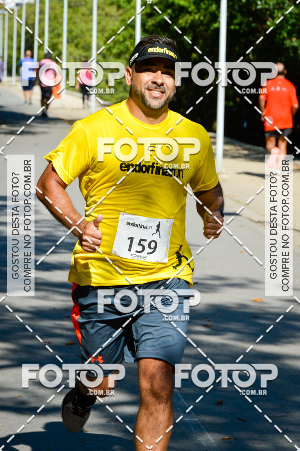 Buy your photos of the eventEndorfina Run - 2017 on Fotop