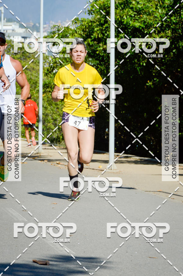 Buy your photos of the eventEndorfina Run - 2017 on Fotop