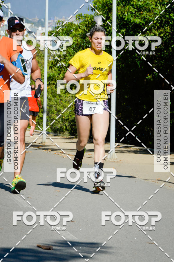 Buy your photos of the eventEndorfina Run - 2017 on Fotop