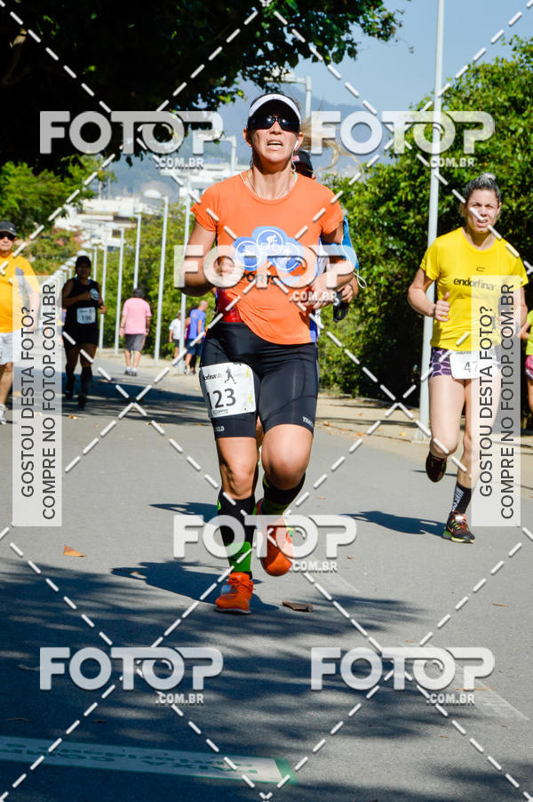 Buy your photos of the eventEndorfina Run - 2017 on Fotop