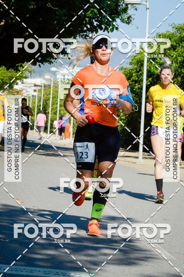 Buy your photos of the eventEndorfina Run - 2017 on Fotop