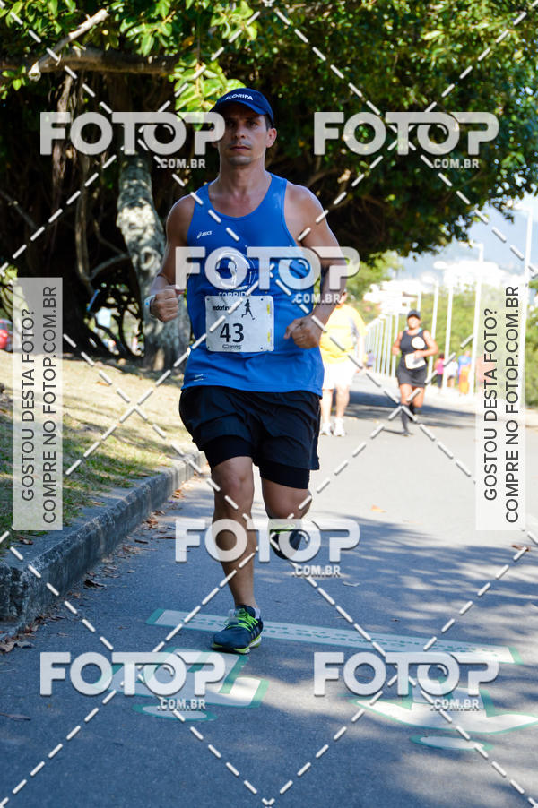 Buy your photos of the eventEndorfina Run - 2017 on Fotop