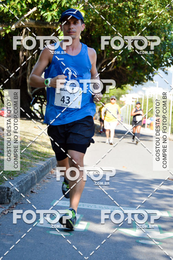 Buy your photos of the eventEndorfina Run - 2017 on Fotop
