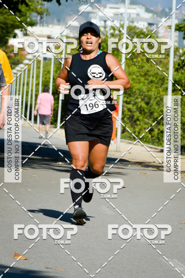 Buy your photos of the eventEndorfina Run - 2017 on Fotop
