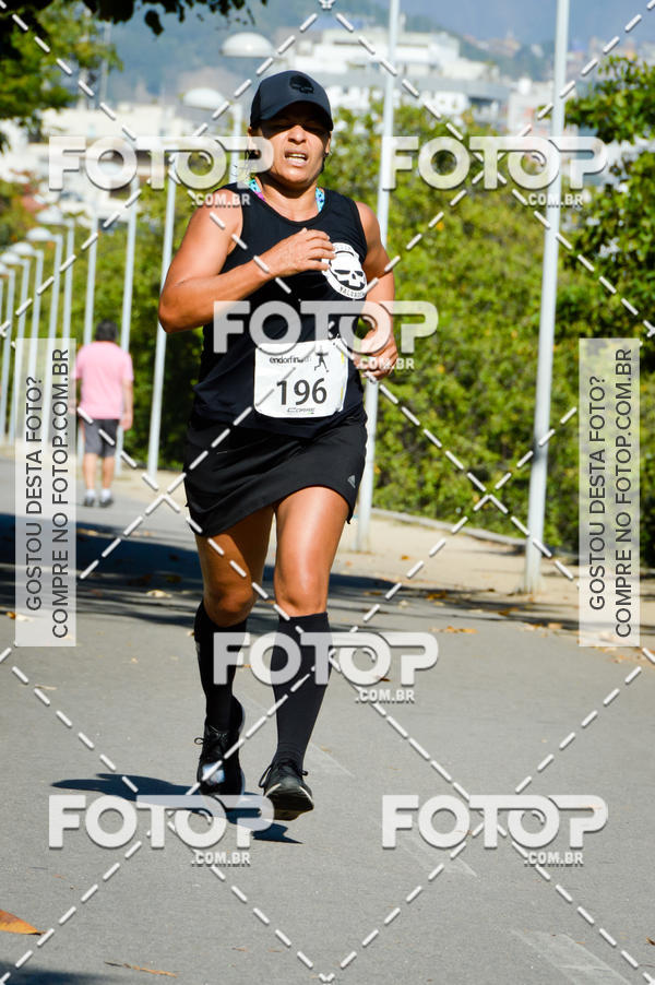 Buy your photos of the eventEndorfina Run - 2017 on Fotop