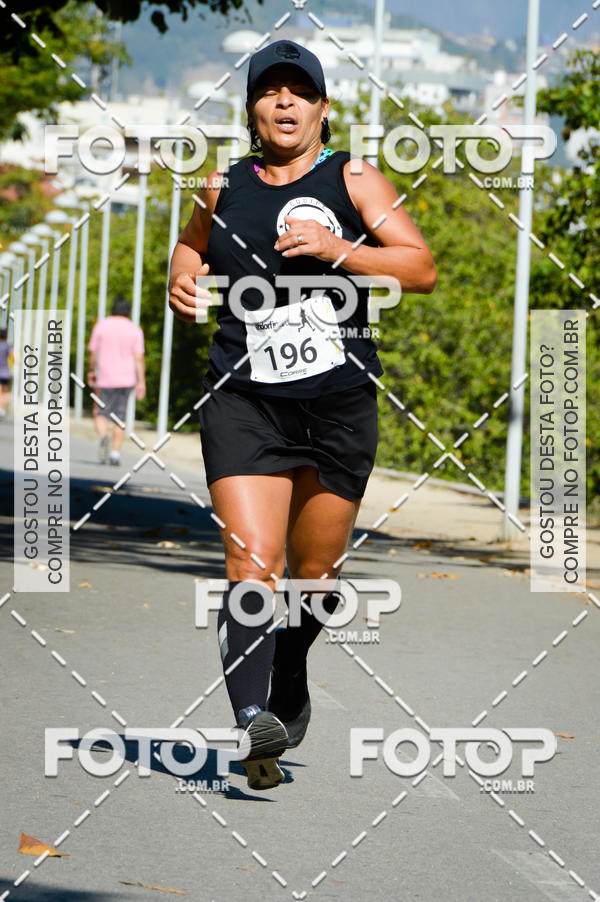 Buy your photos of the eventEndorfina Run - 2017 on Fotop