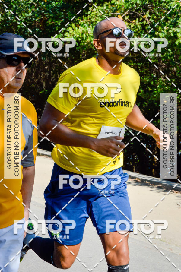 Buy your photos of the eventEndorfina Run - 2017 on Fotop