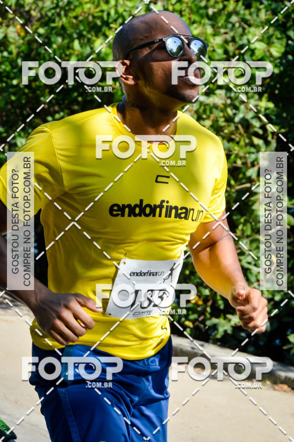 Buy your photos of the eventEndorfina Run - 2017 on Fotop
