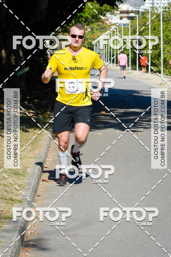 Buy your photos of the eventEndorfina Run - 2017 on Fotop