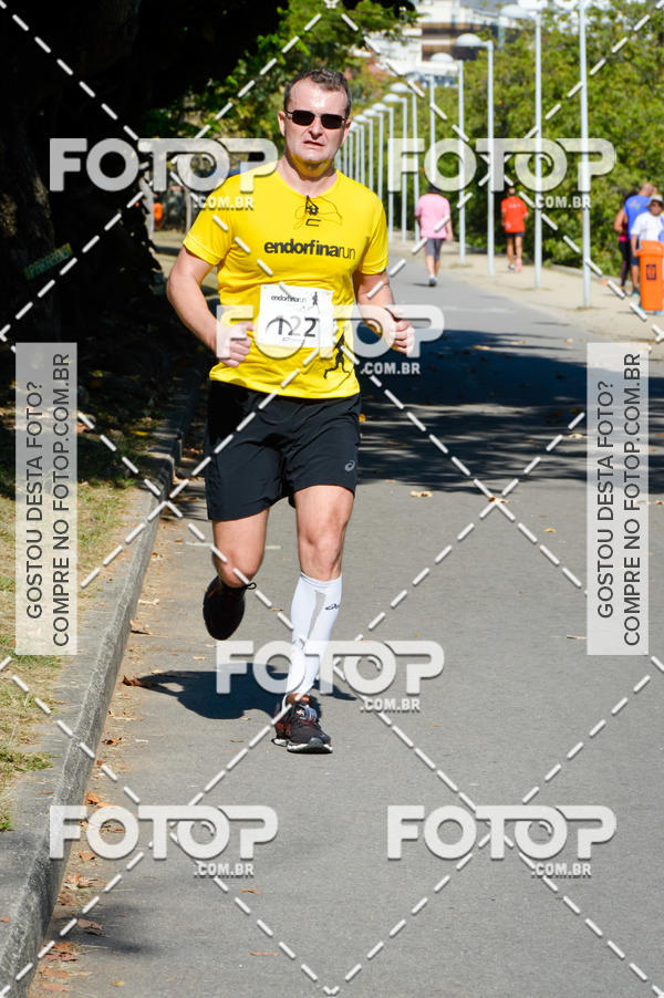 Buy your photos of the eventEndorfina Run - 2017 on Fotop