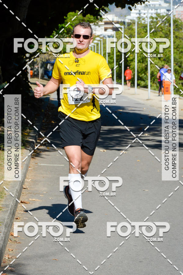 Buy your photos of the eventEndorfina Run - 2017 on Fotop