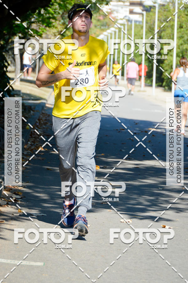 Buy your photos of the eventEndorfina Run - 2017 on Fotop