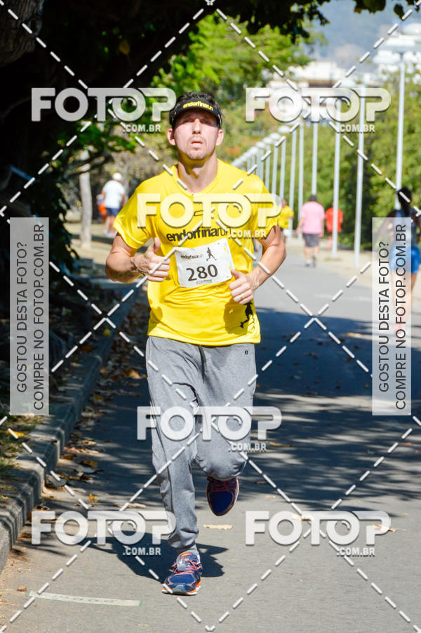 Buy your photos of the eventEndorfina Run - 2017 on Fotop