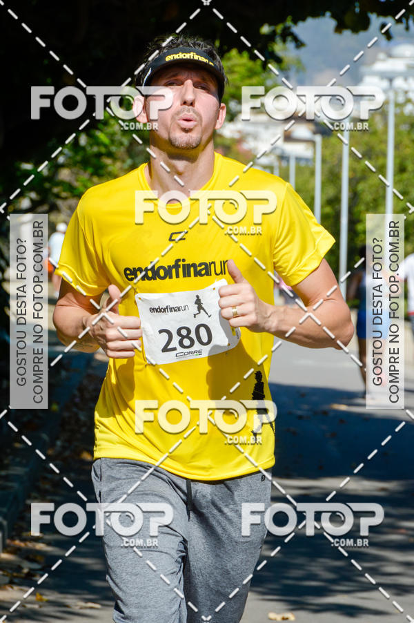 Buy your photos of the eventEndorfina Run - 2017 on Fotop