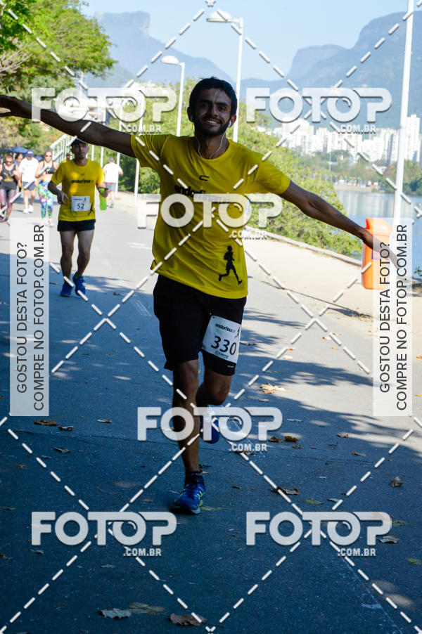 Buy your photos of the eventEndorfina Run - 2017 on Fotop