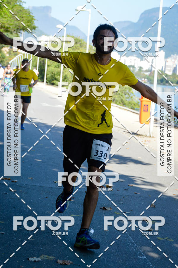 Buy your photos of the eventEndorfina Run - 2017 on Fotop