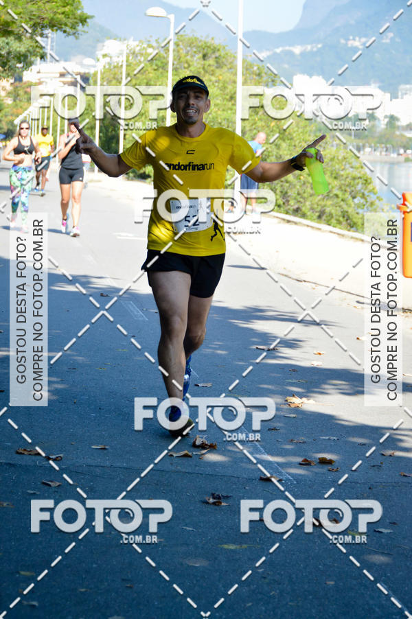 Buy your photos of the eventEndorfina Run - 2017 on Fotop
