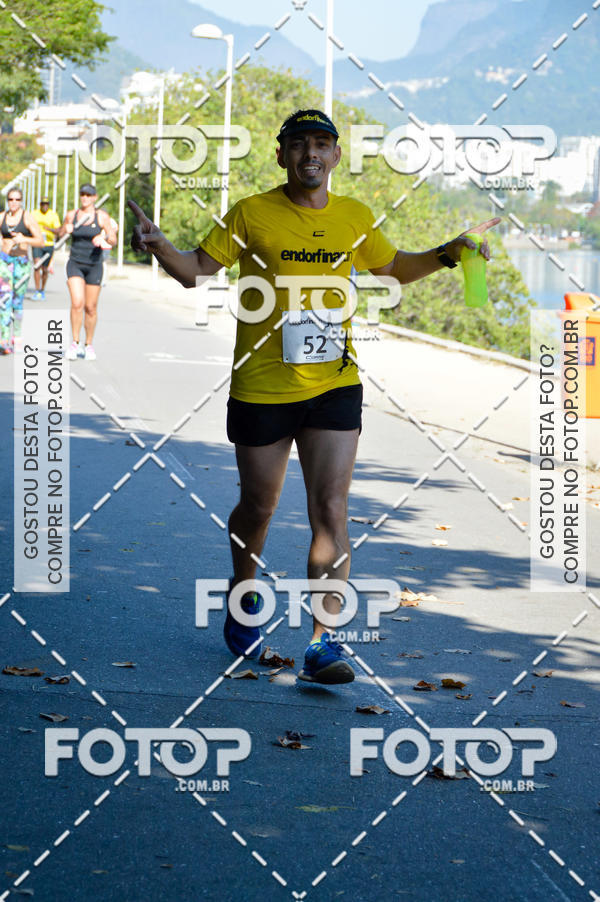 Buy your photos of the eventEndorfina Run - 2017 on Fotop