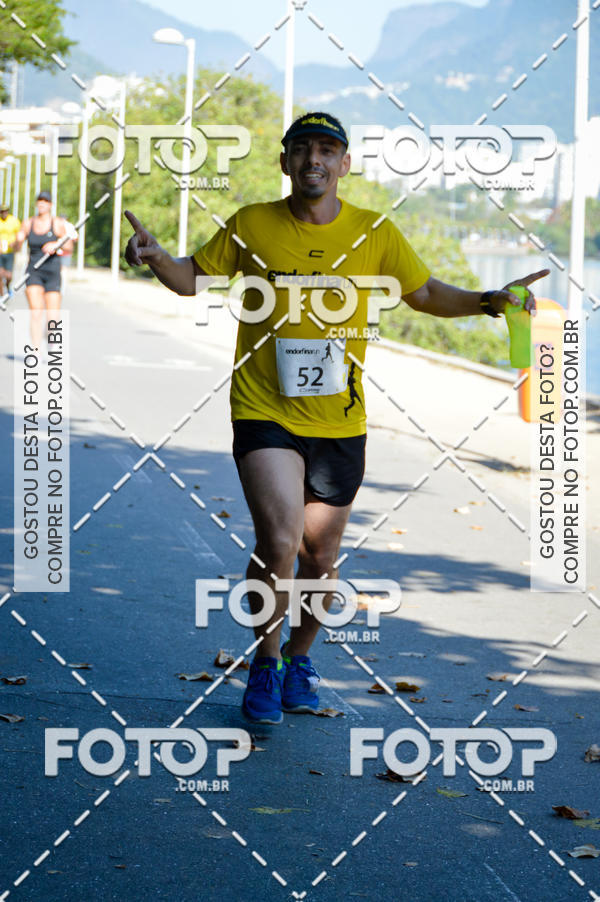 Buy your photos of the eventEndorfina Run - 2017 on Fotop
