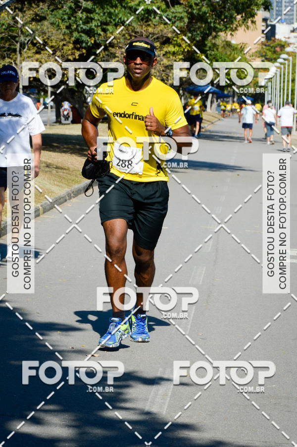 Buy your photos of the eventEndorfina Run - 2017 on Fotop