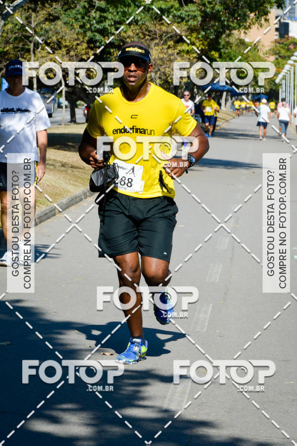 Buy your photos of the eventEndorfina Run - 2017 on Fotop