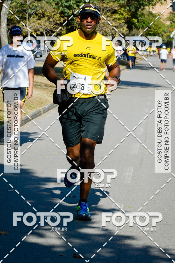 Buy your photos of the eventEndorfina Run - 2017 on Fotop