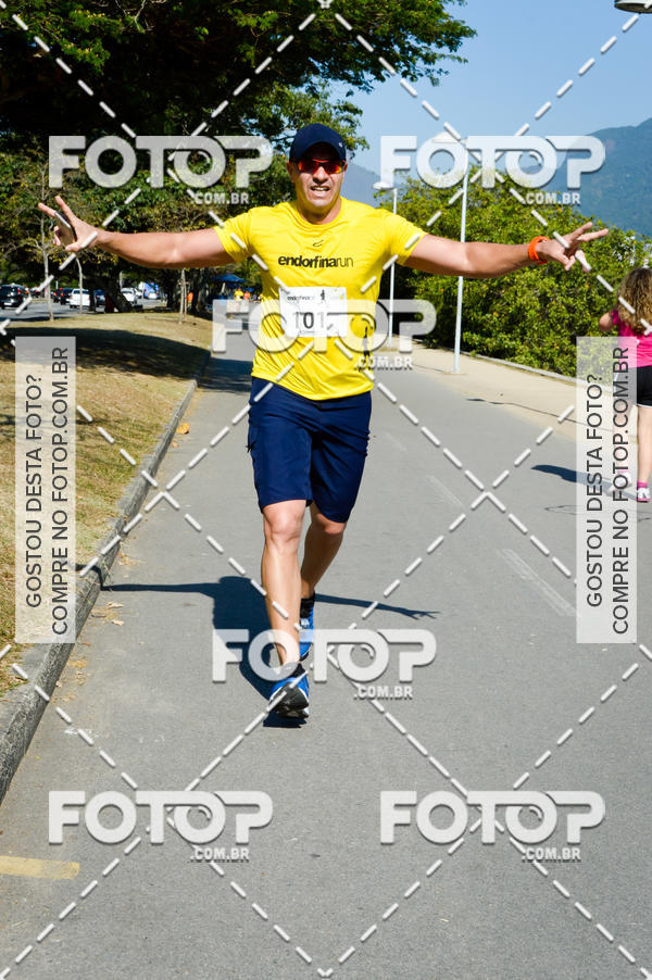 Buy your photos of the eventEndorfina Run - 2017 on Fotop