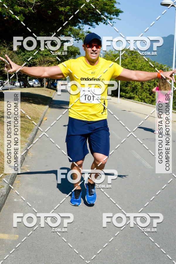 Buy your photos of the eventEndorfina Run - 2017 on Fotop