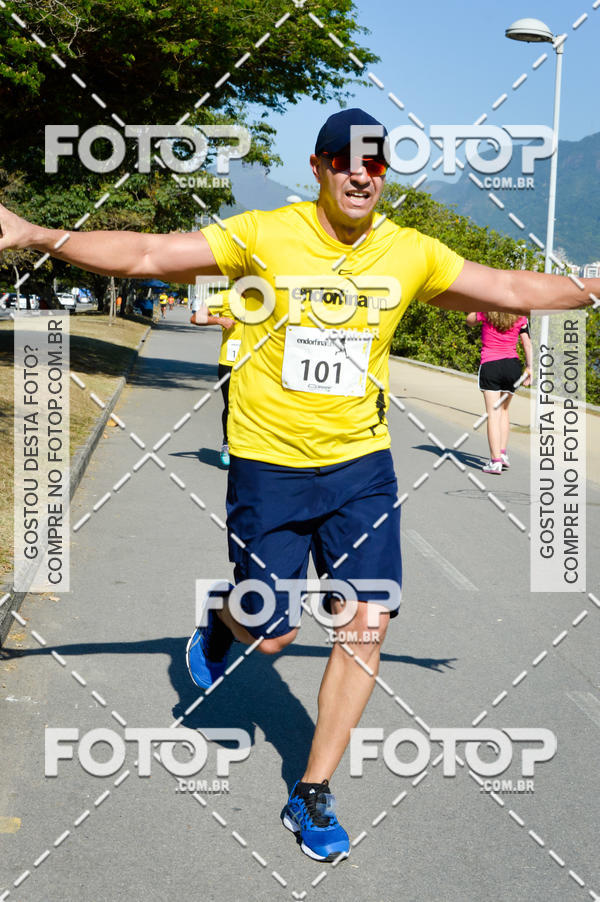 Buy your photos of the eventEndorfina Run - 2017 on Fotop