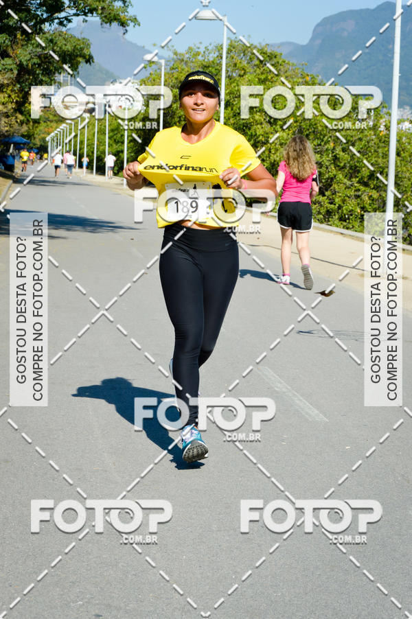 Buy your photos of the eventEndorfina Run - 2017 on Fotop