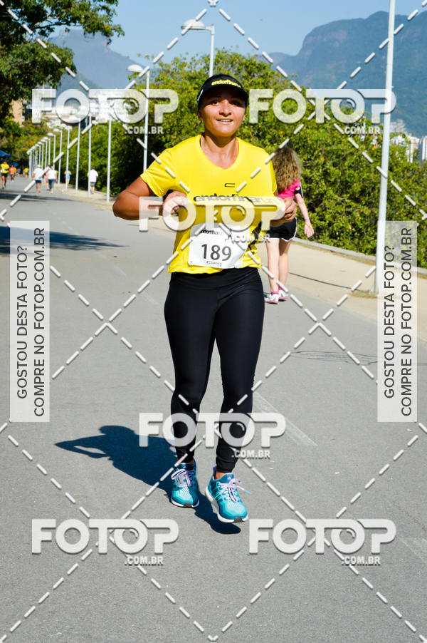 Buy your photos of the eventEndorfina Run - 2017 on Fotop