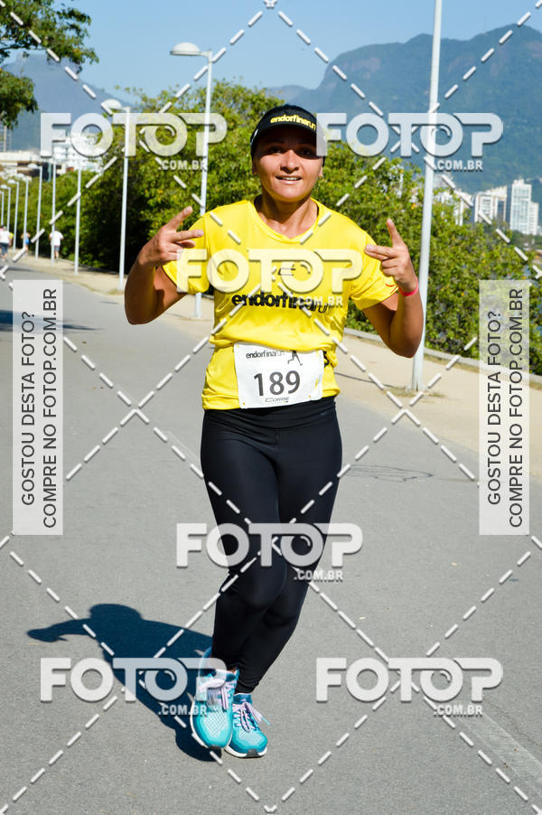 Buy your photos of the eventEndorfina Run - 2017 on Fotop
