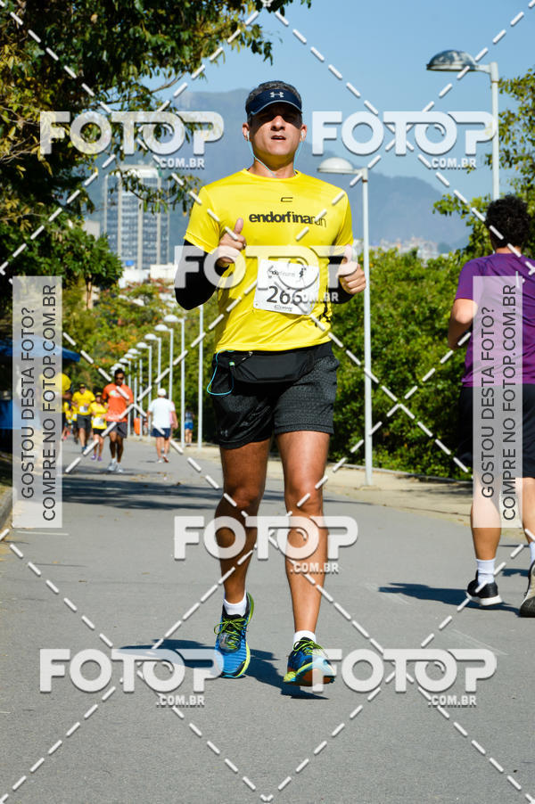 Buy your photos of the eventEndorfina Run - 2017 on Fotop