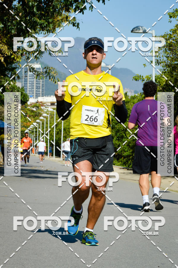 Buy your photos of the eventEndorfina Run - 2017 on Fotop