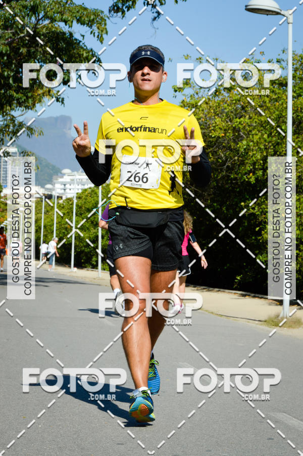 Buy your photos of the eventEndorfina Run - 2017 on Fotop