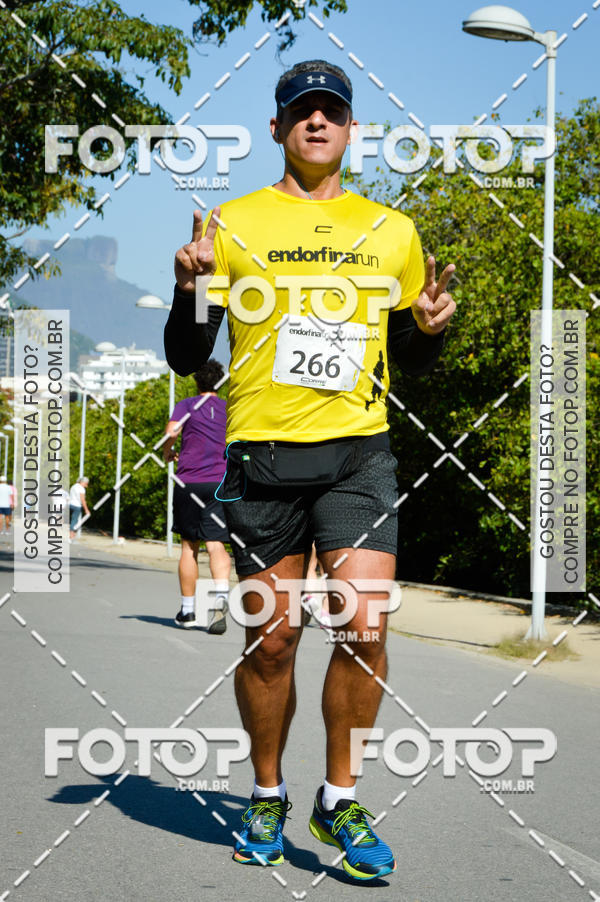 Buy your photos of the eventEndorfina Run - 2017 on Fotop