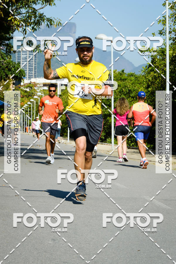 Buy your photos of the eventEndorfina Run - 2017 on Fotop